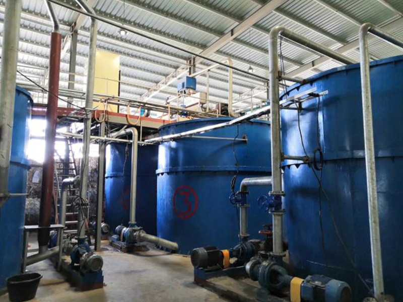 自動高效節(jié)能產(chǎn)量6000片每小時紙蛋托機(jī)設(shè)備！