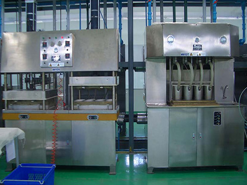 紙漿模塑制造時(shí)要注意哪些因素？