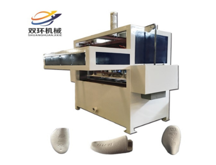 如何保證紙漿模塑蛋托制品的質(zhì)量？