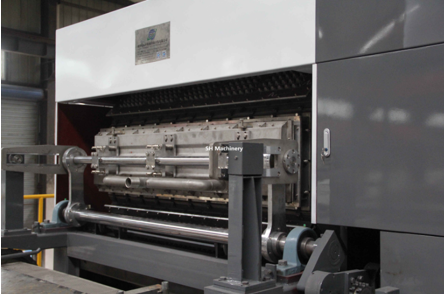 為什么要使用環(huán)保紙托制品？有哪些好處？